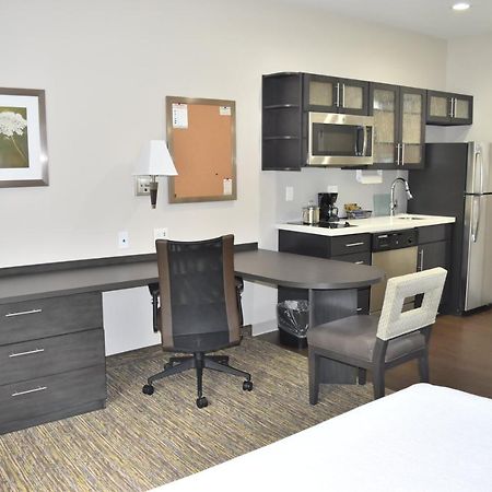 Candlewood Suites Independence By Ihg Selsa Luaran gambar