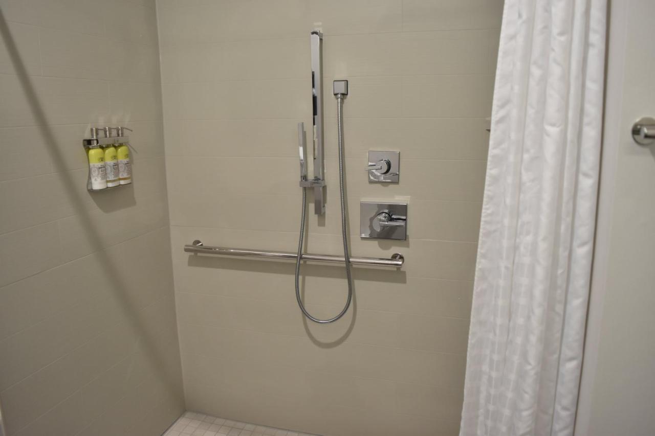Candlewood Suites Independence By Ihg Selsa Luaran gambar