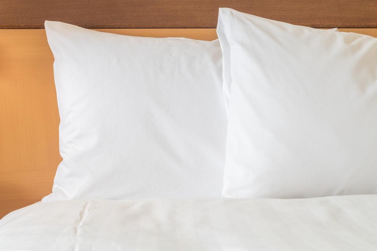 Candlewood Suites Independence By Ihg Selsa Luaran gambar