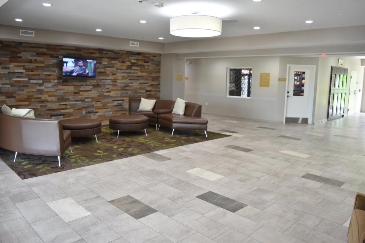 Candlewood Suites Independence By Ihg Selsa Luaran gambar
