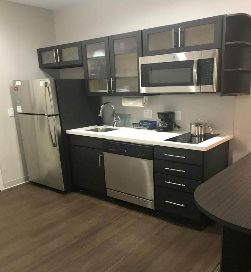 Candlewood Suites Independence By Ihg Selsa Bilik gambar